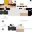Texture for neoBrot