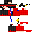 Texture for DATS_RUBY