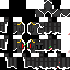 Texture for nihal