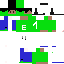 Texture for elmir2
