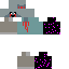 Texture for ryr
