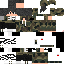 Texture for dsfasdf