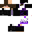 Texture for DanAdoc