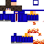Texture for MR_MeisterZeroz