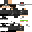 Texture for litva