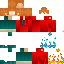Texture for lemipleys