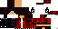 Texture for GC