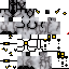 Texture for bot2smoot