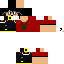 Texture for fixed 1.8