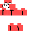 Texture for crofix
