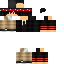 Texture for Red Latenci