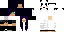 Texture for ima_jigglo 