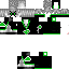 Texture for Ultra path 3