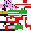 Texture for Piglin/Jack