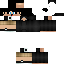 Texture for _X_Legacy