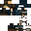 Texture for MINECREFT2
