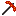 Texture for magmanite pickaxe