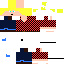 Texture for Kyle
