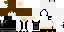 Texture for kakaksa11