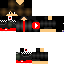Texture for minecraft