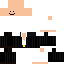 Texture for benimadimwarm