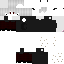 Texture for SteveGod