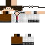 Texture for Kapper