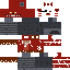 Texture for foxy