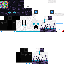 Texture for NEFFEX