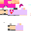 Texture for ffsws