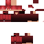 Texture for Red v3