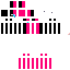 Texture for weerfw