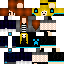 Texture for JemmadaAlpha