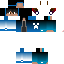 Texture for NabeV