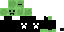 Texture for Stuutis