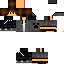 Texture for RaphStone