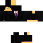 Texture for Disconnected