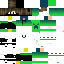 Texture for bnMMT