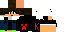 Texture for my lol 