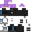 Texture for qhcatnap