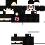 Texture for XarKos_