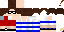 Texture for ss