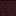 Texture for WARPED SCELETON