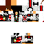 Texture for MrHaste20