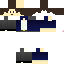 Texture for the byron 