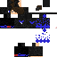 Texture for tgrhrt
