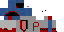 Texture for MinePepe