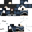 Texture for asdfghjk