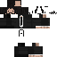 Texture for John Wick