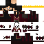 Texture for king